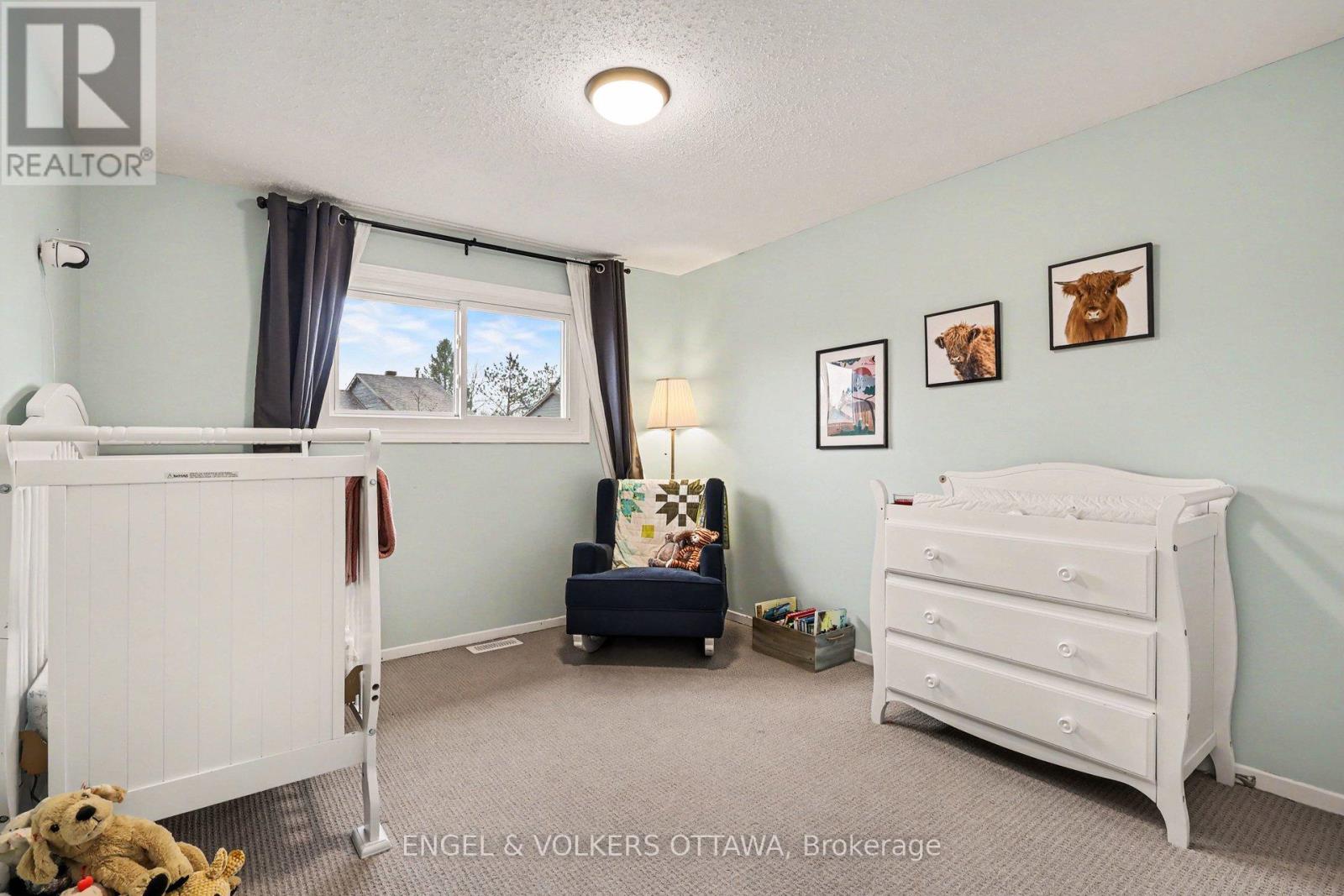 2148 Orient Park Drive