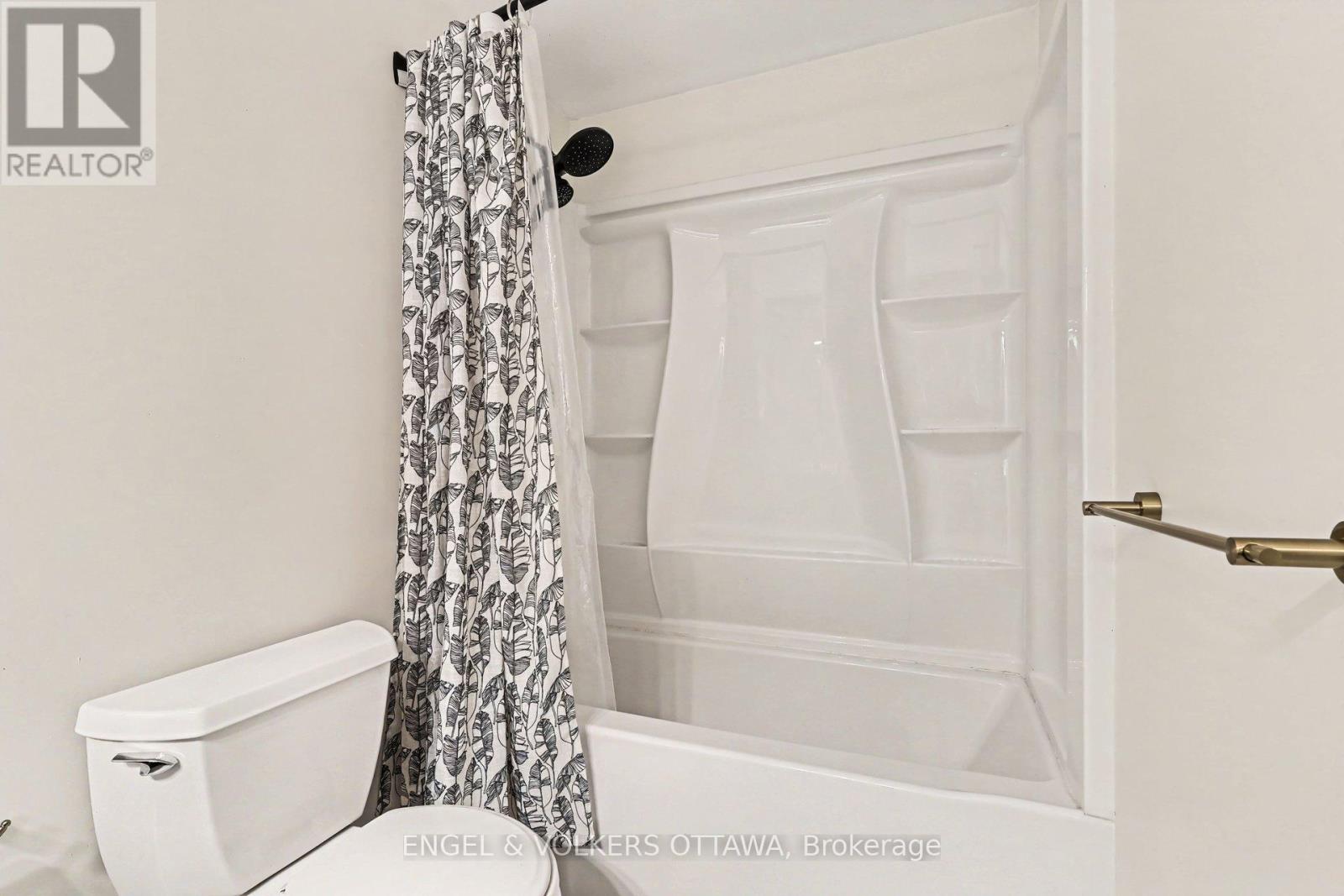 2148 Orient Park Drive