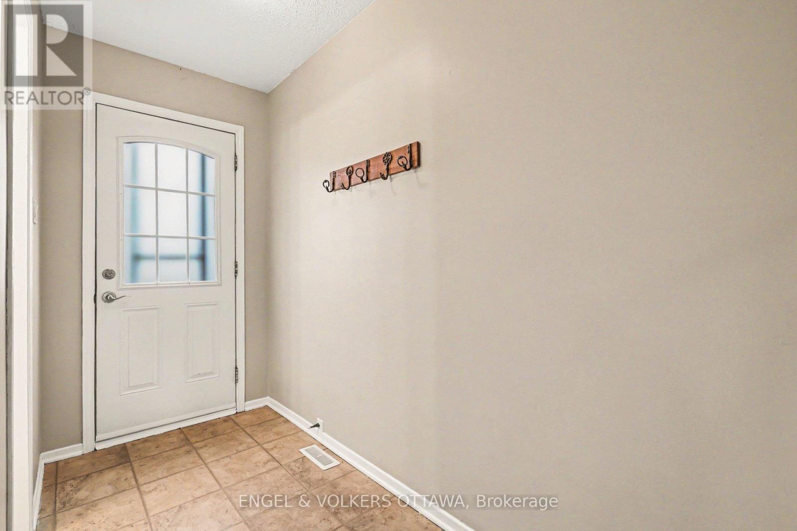 2148 Orient Park Drive