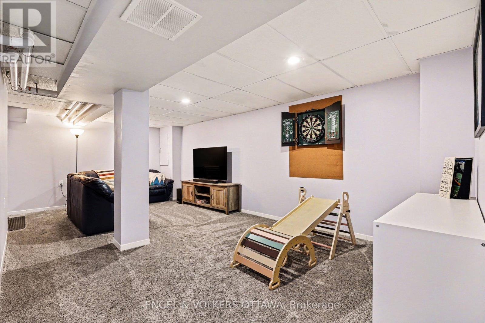 2148 Orient Park Drive