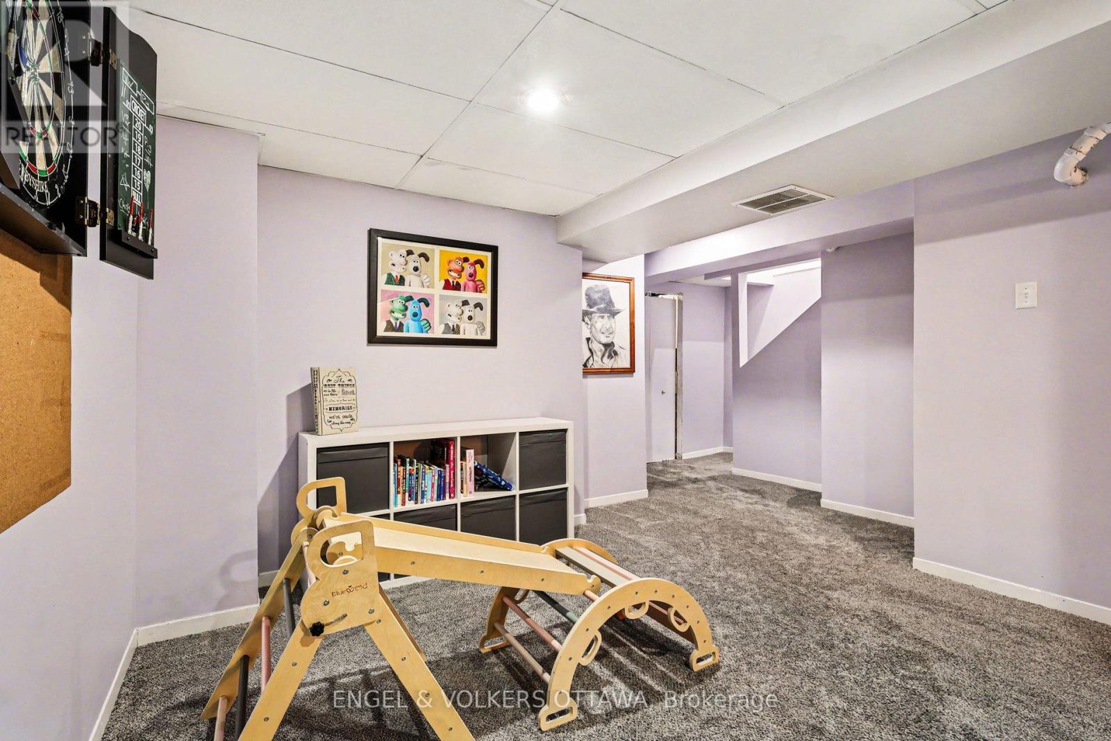 2148 Orient Park Drive