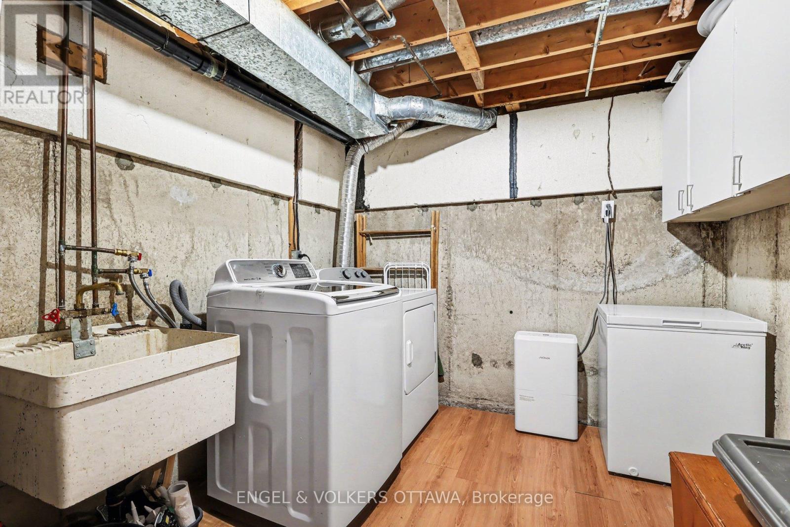 2148 Orient Park Drive