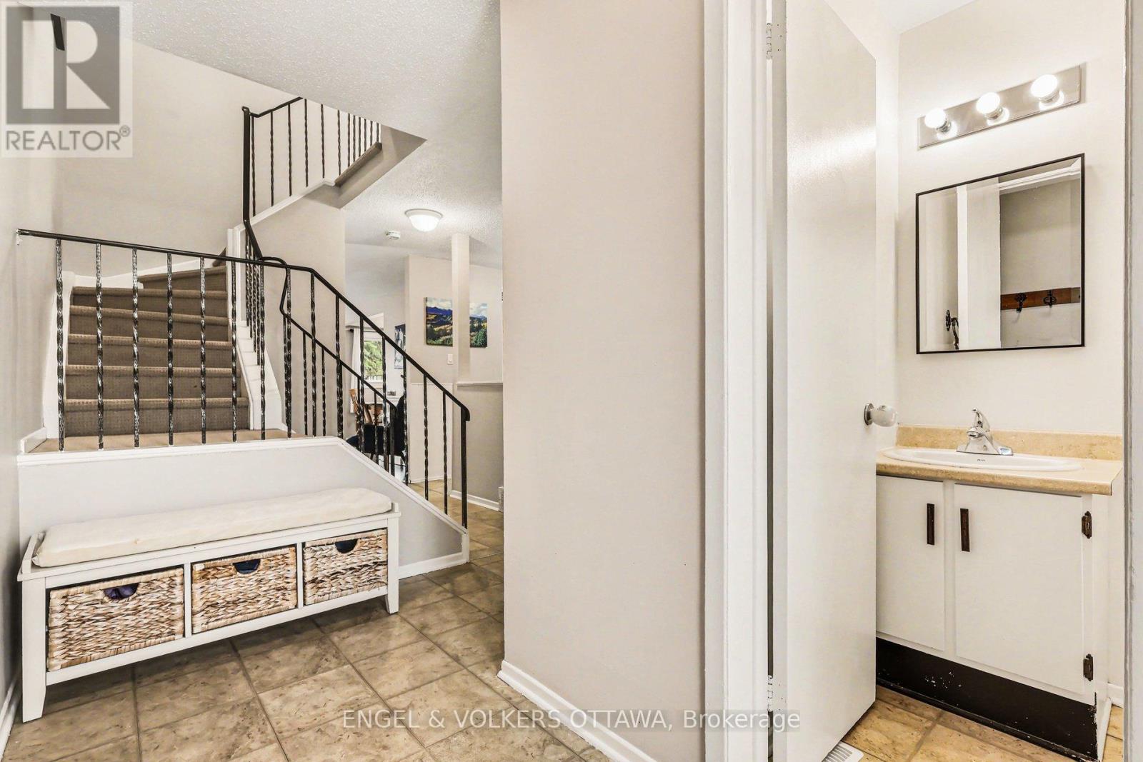 2148 Orient Park Drive