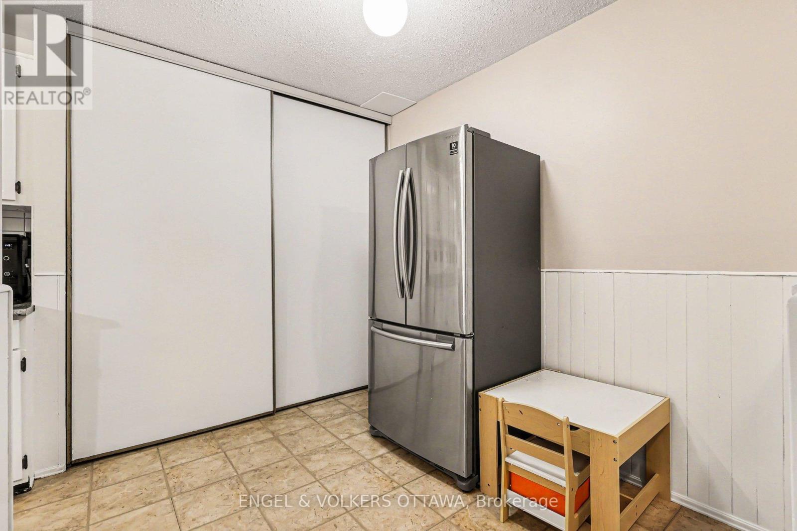 2148 Orient Park Drive