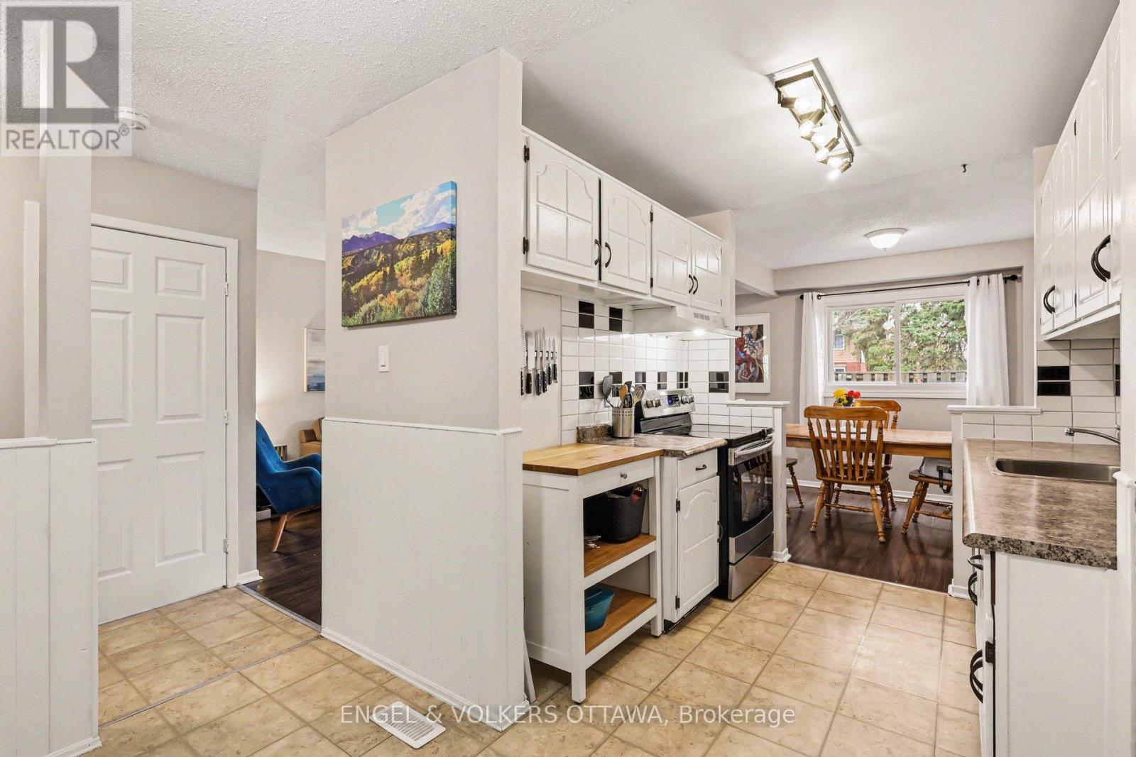 2148 Orient Park Drive