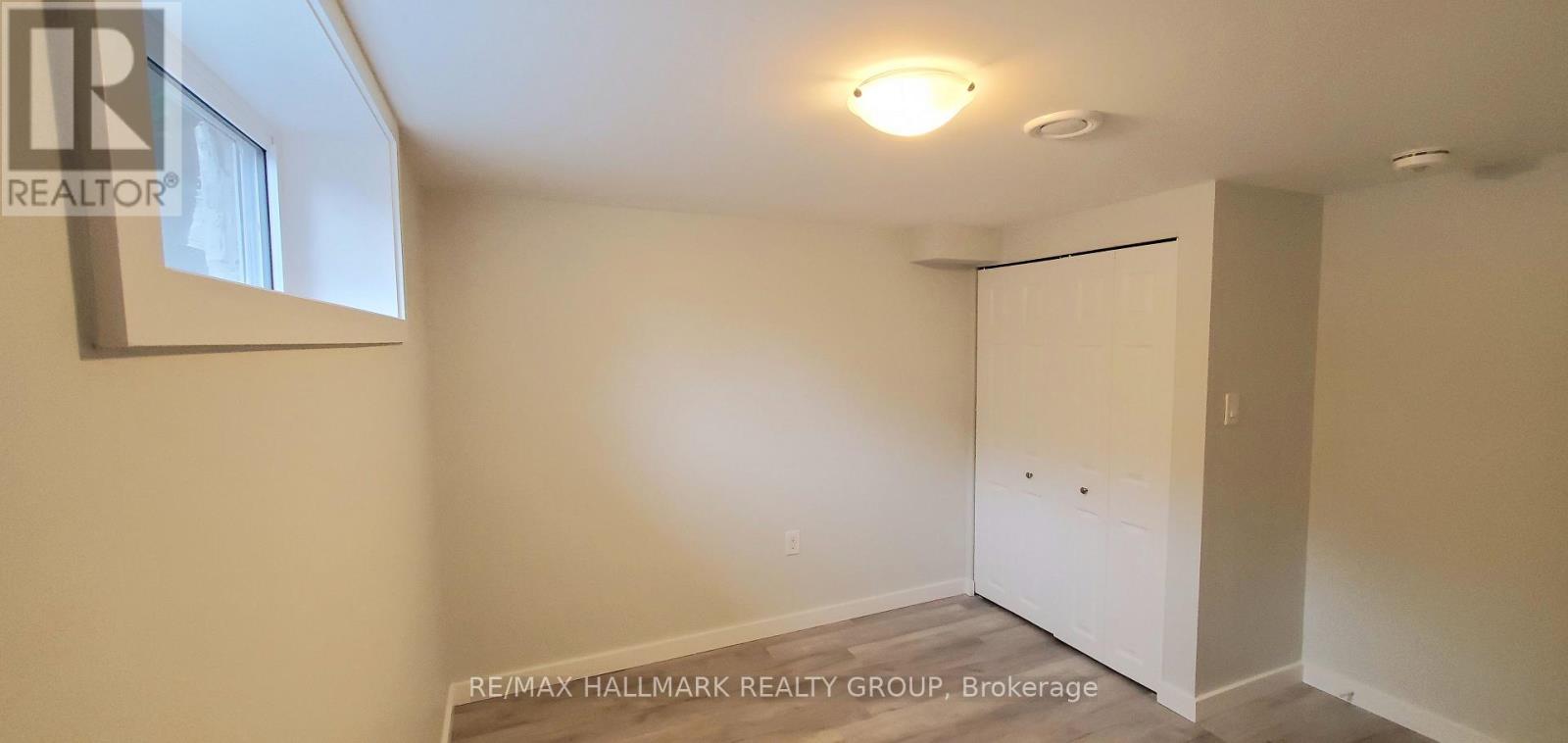 1329 Bloomsbury Crescent