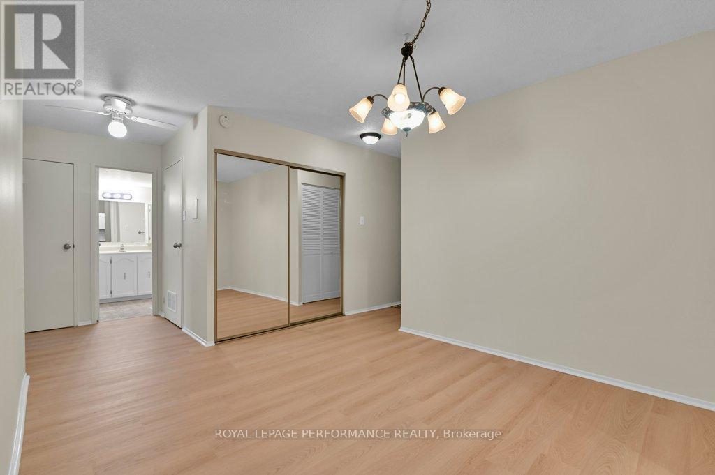 205 - 158 Mcarthur Avenue