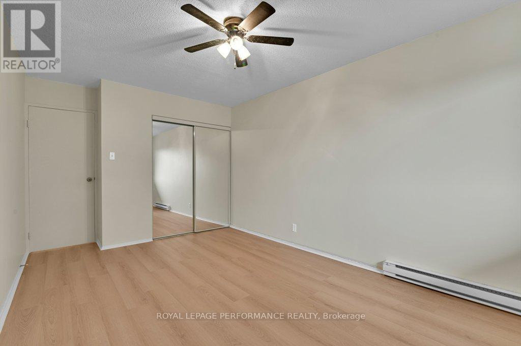 205 - 158 Mcarthur Avenue