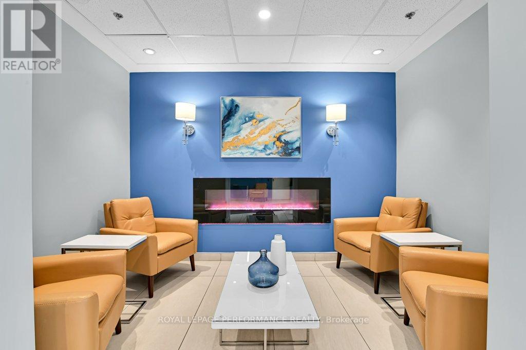 205 - 158 Mcarthur Avenue