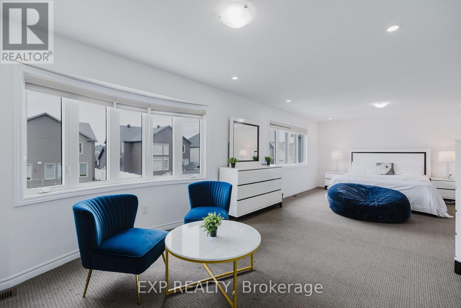 504 Albert Boyd Private