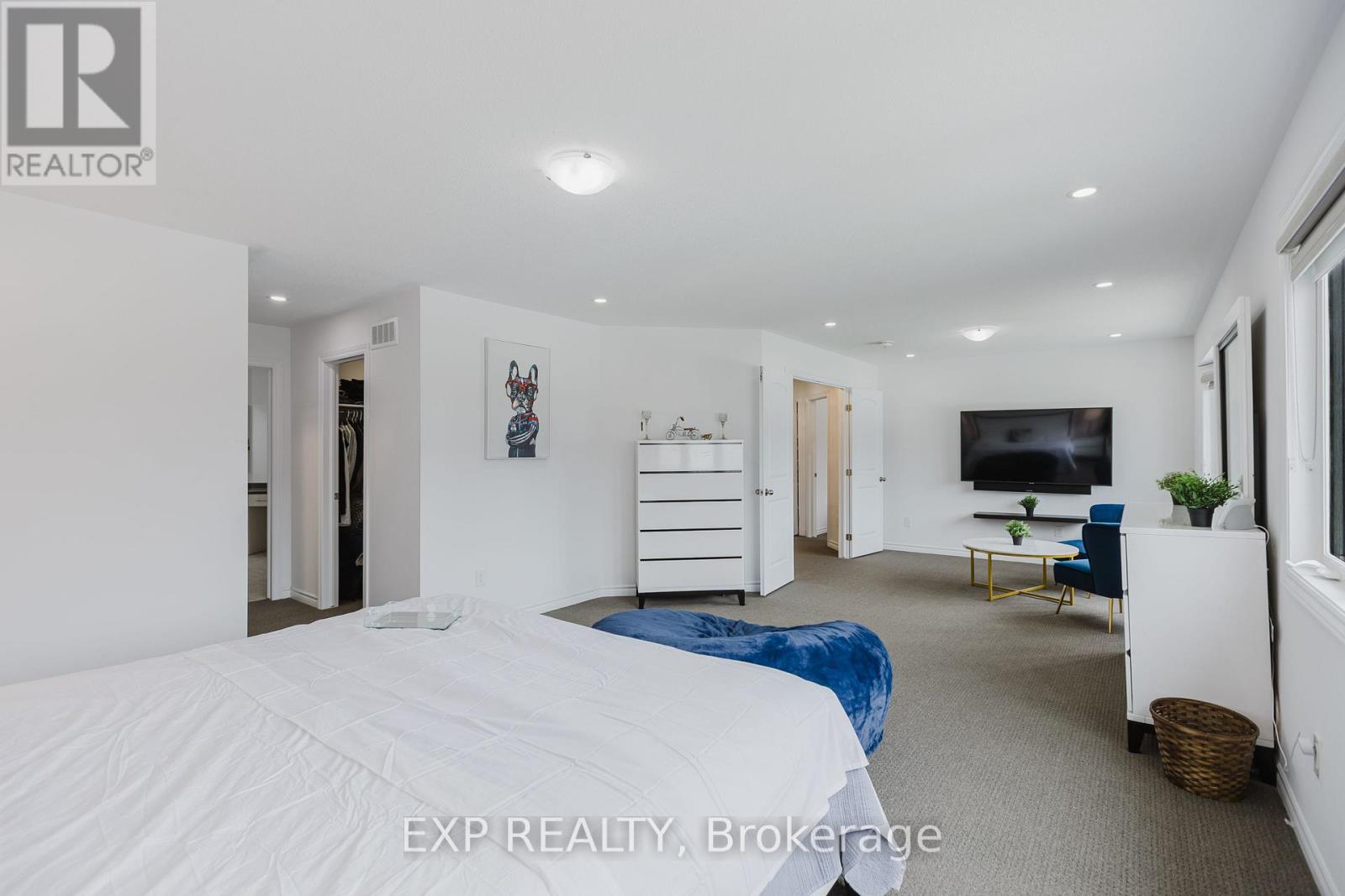 504 Albert Boyd Private