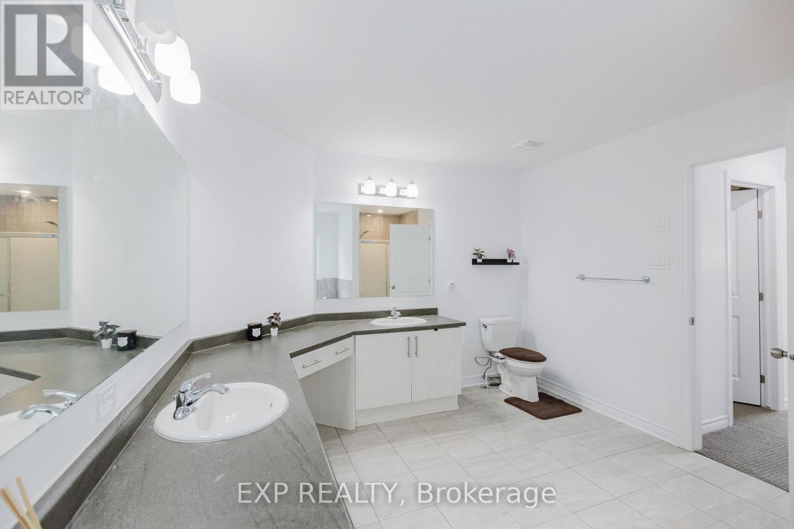 504 Albert Boyd Private