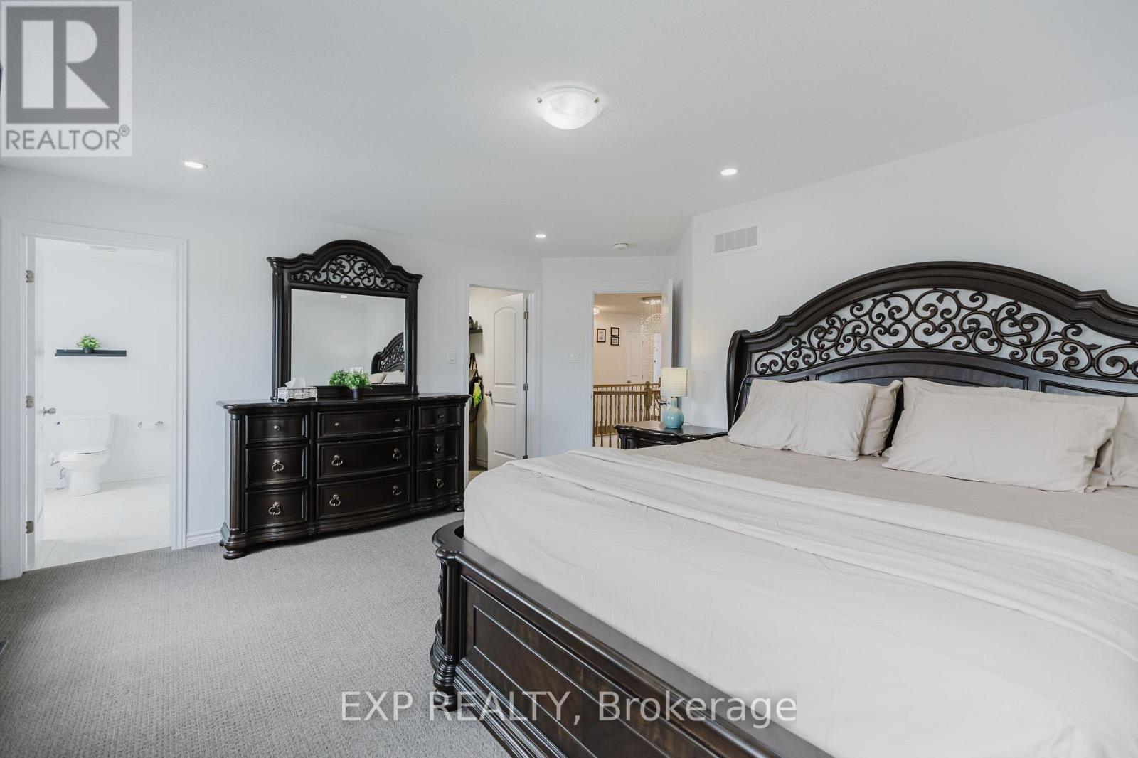 504 Albert Boyd Private