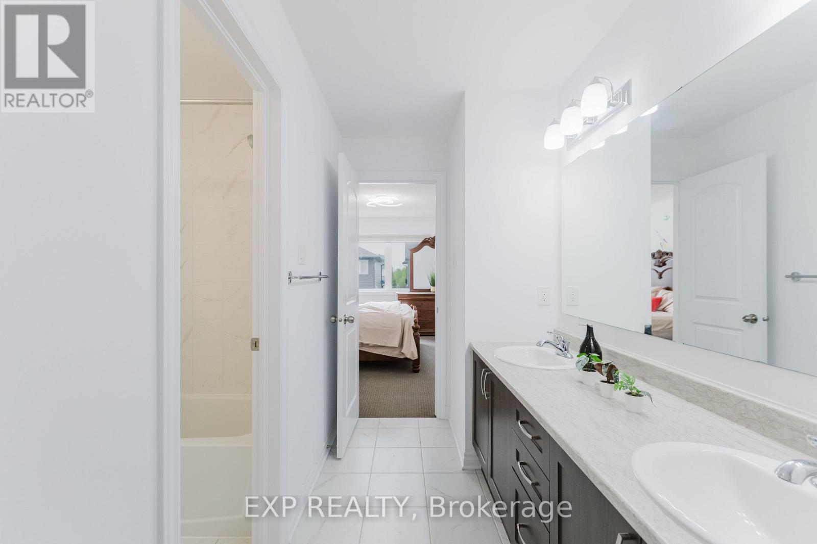 504 Albert Boyd Private