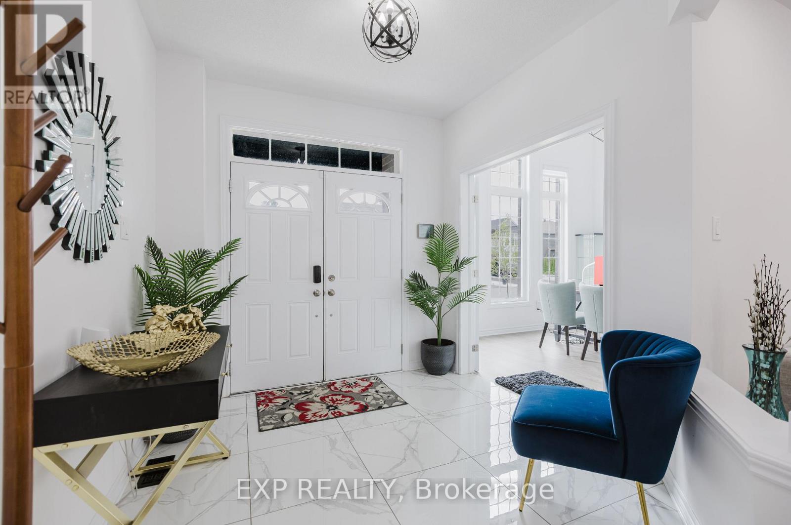 504 Albert Boyd Private