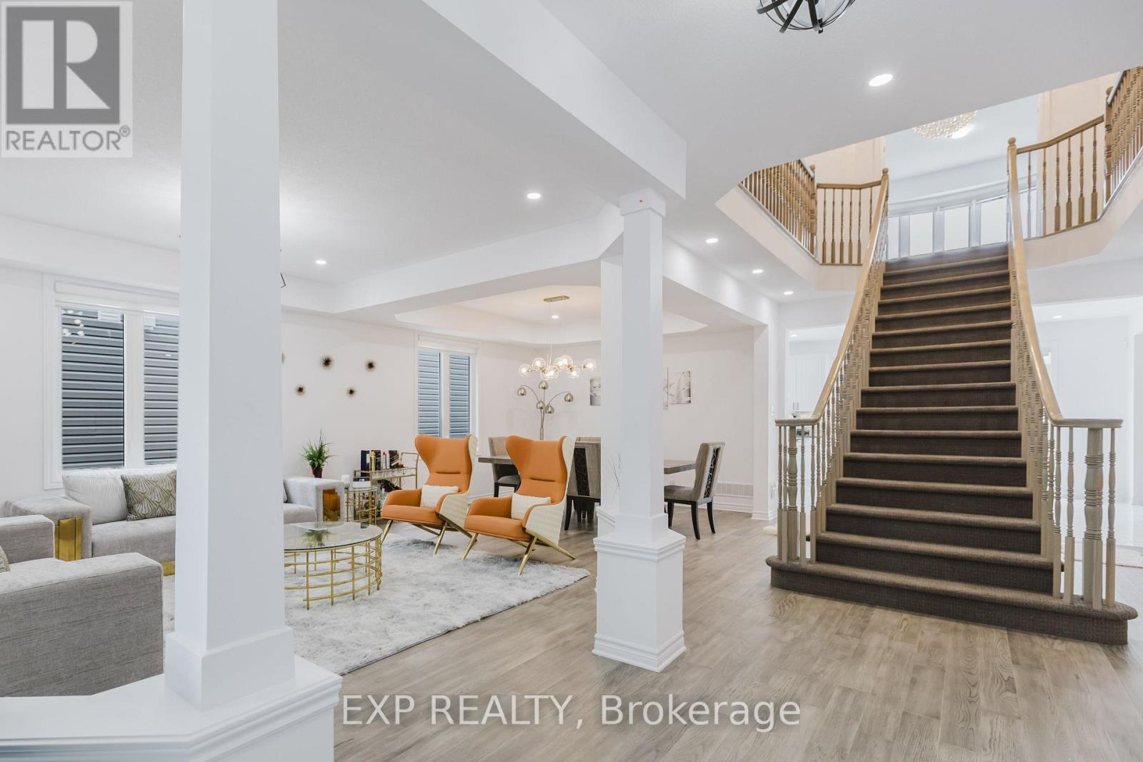 504 Albert Boyd Private