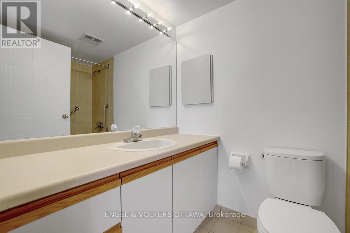 1103 - 1705 Playfair Drive