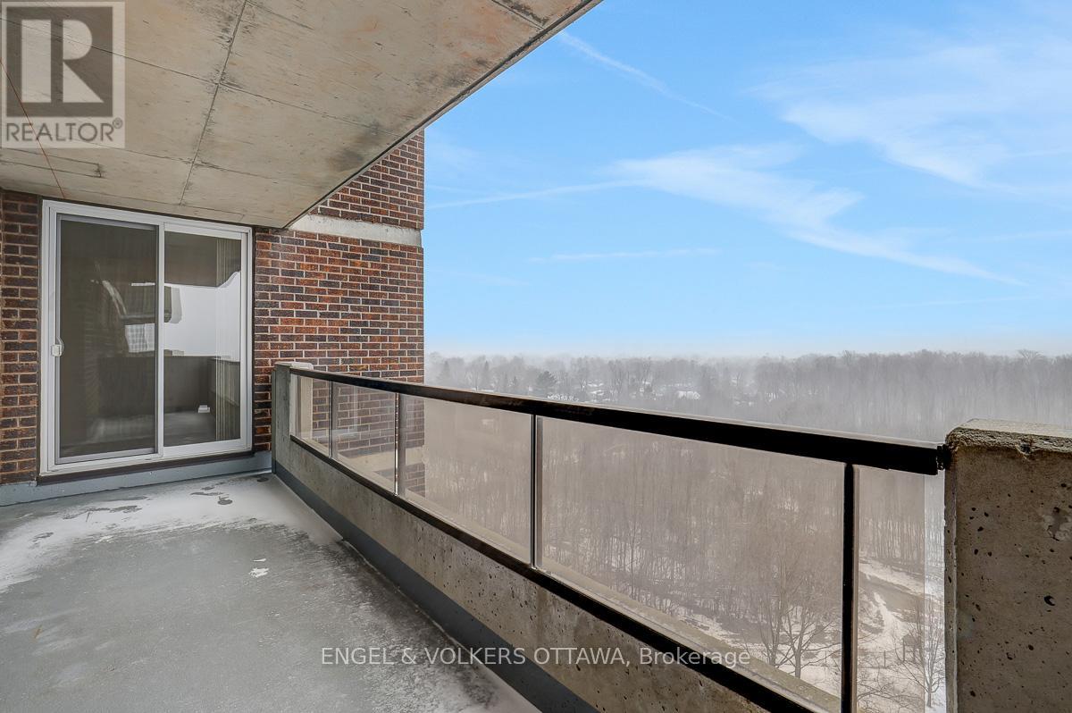 1103 - 1705 Playfair Drive