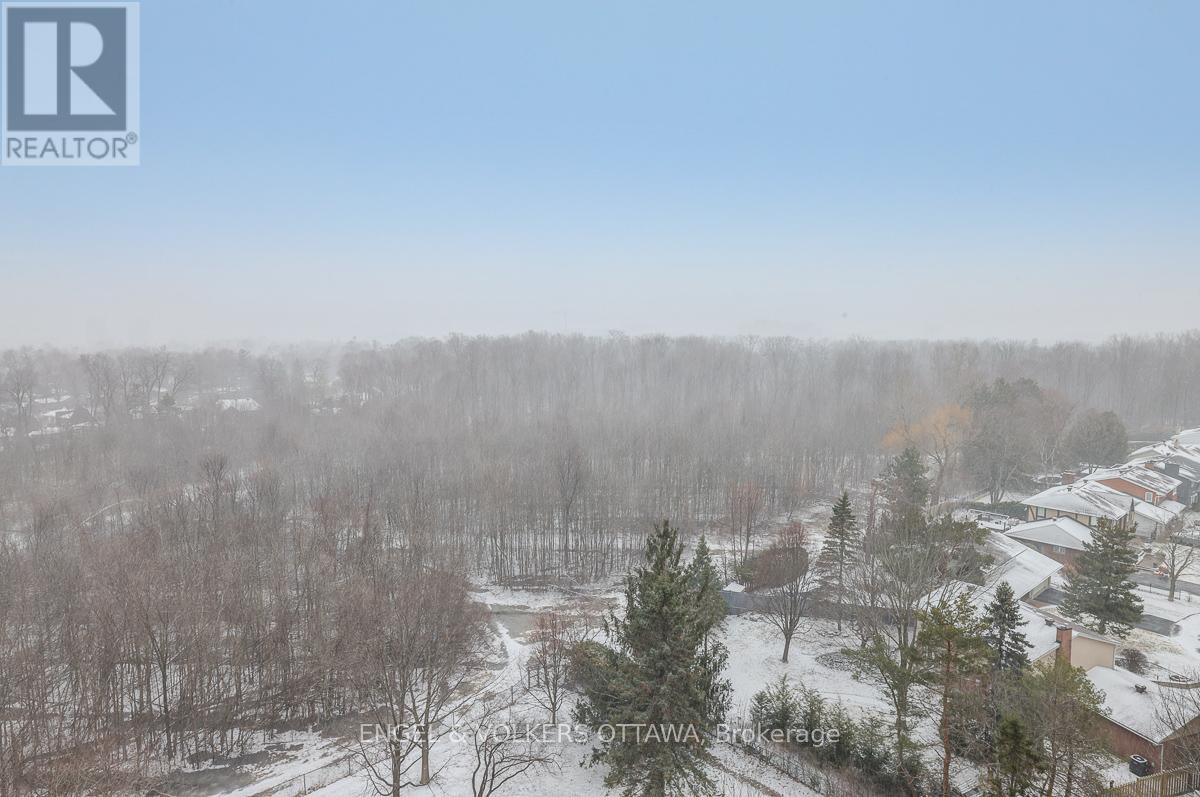 1103 - 1705 Playfair Drive