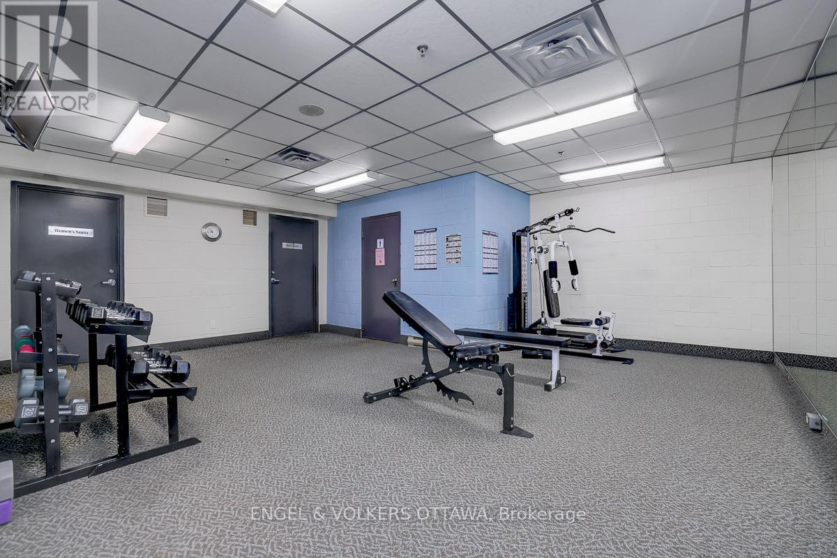 1103 - 1705 Playfair Drive