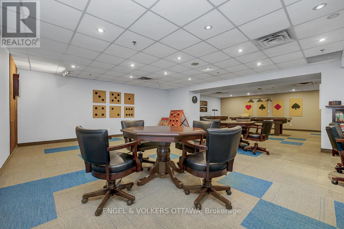 1103 - 1705 Playfair Drive