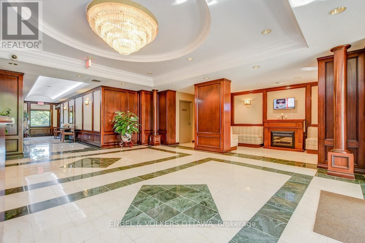 1103 - 1705 Playfair Drive