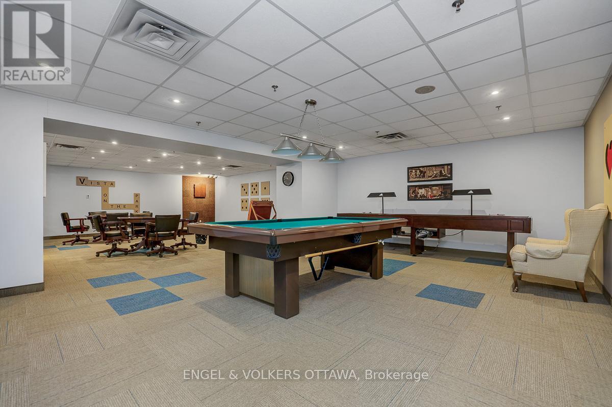 1103 - 1705 Playfair Drive