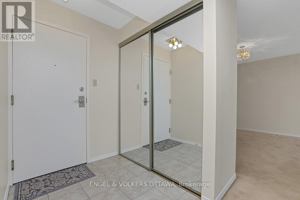 1103 - 1705 Playfair Drive