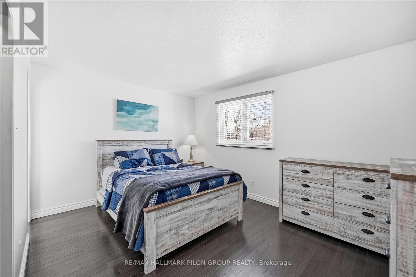 284 Mceachern Crescent