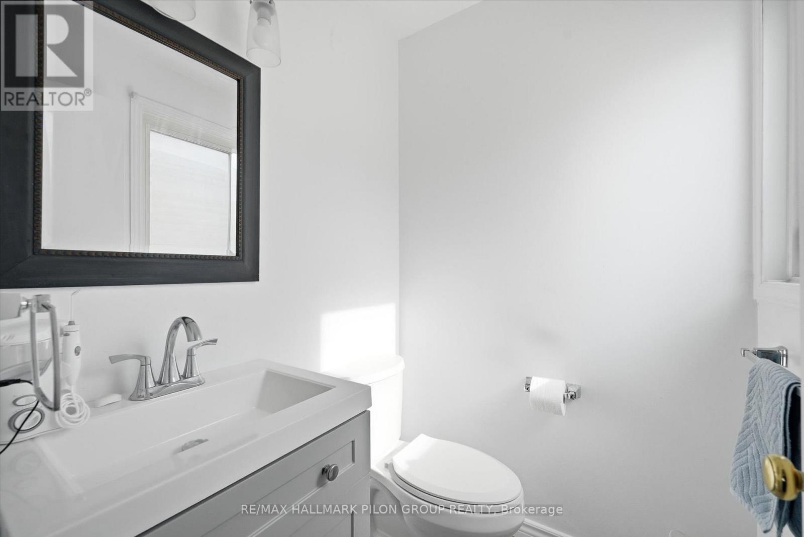 284 Mceachern Crescent