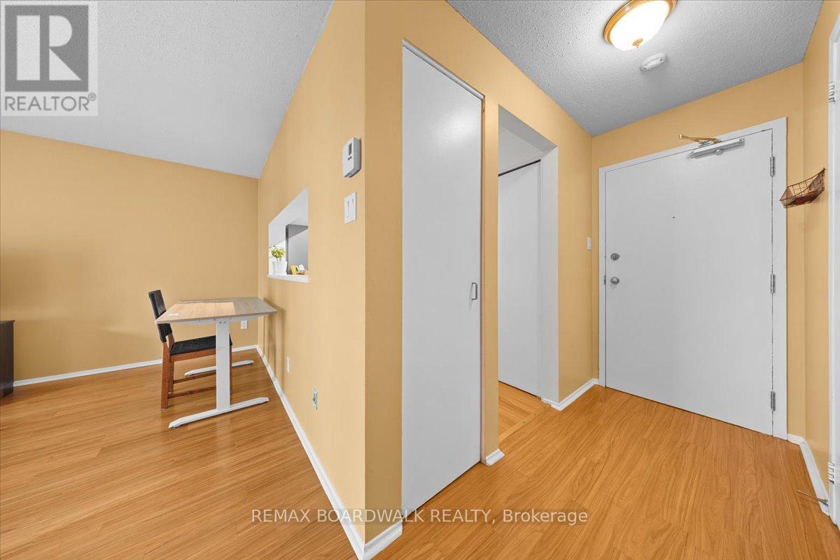 412 - 250 Brittany Drive