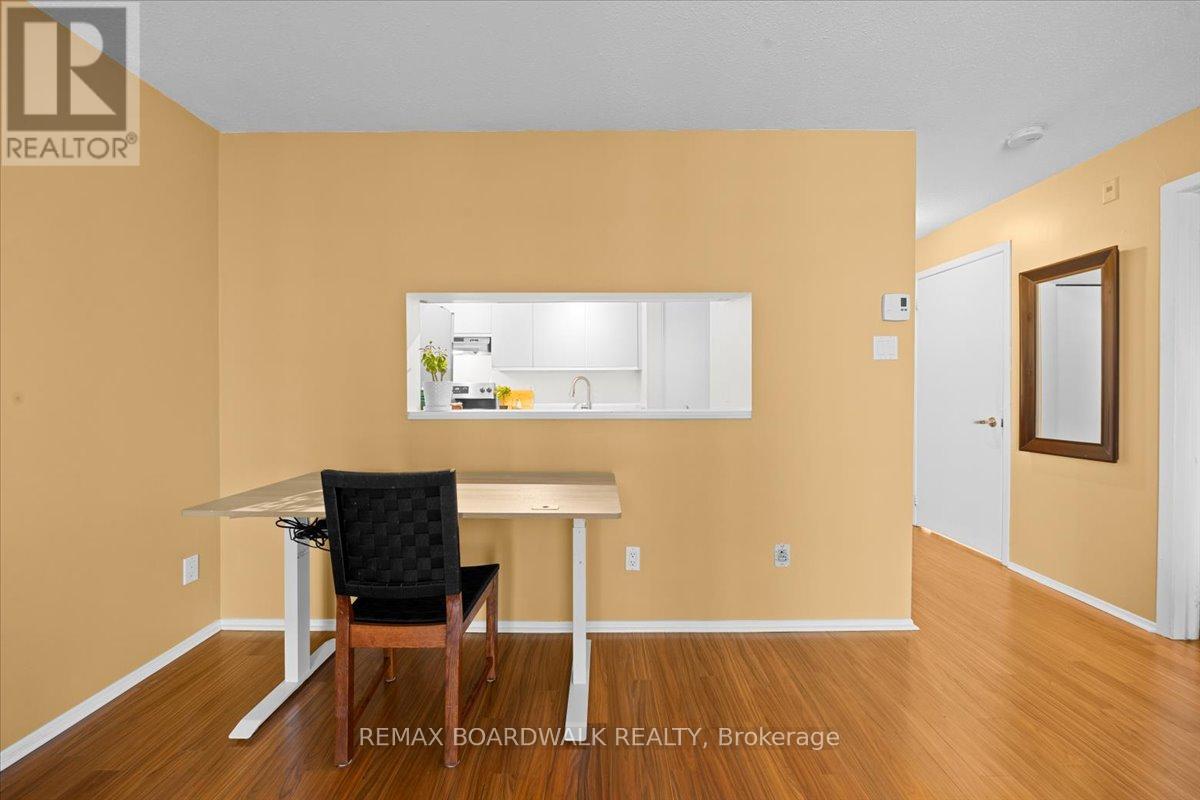 412 - 250 Brittany Drive