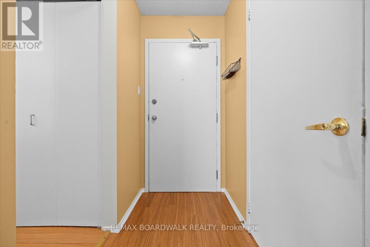 412 - 250 Brittany Drive