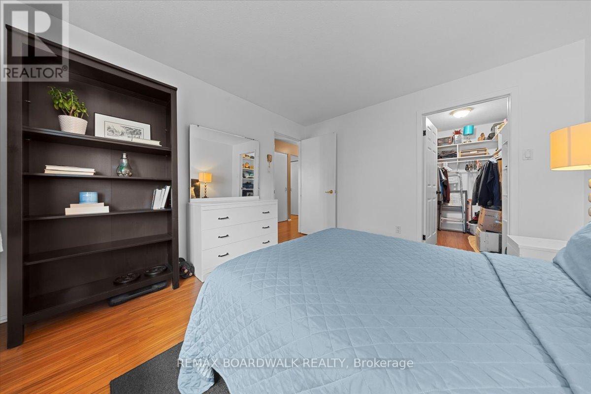 412 - 250 Brittany Drive