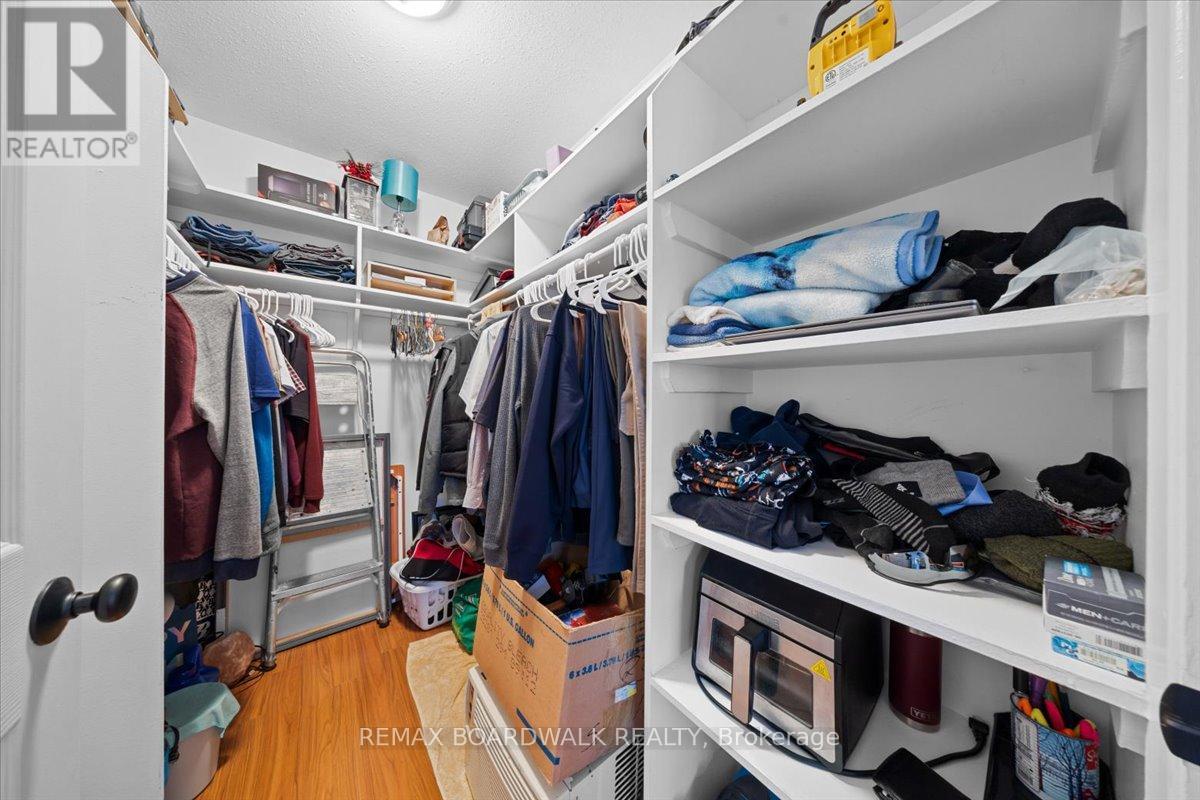 412 - 250 Brittany Drive