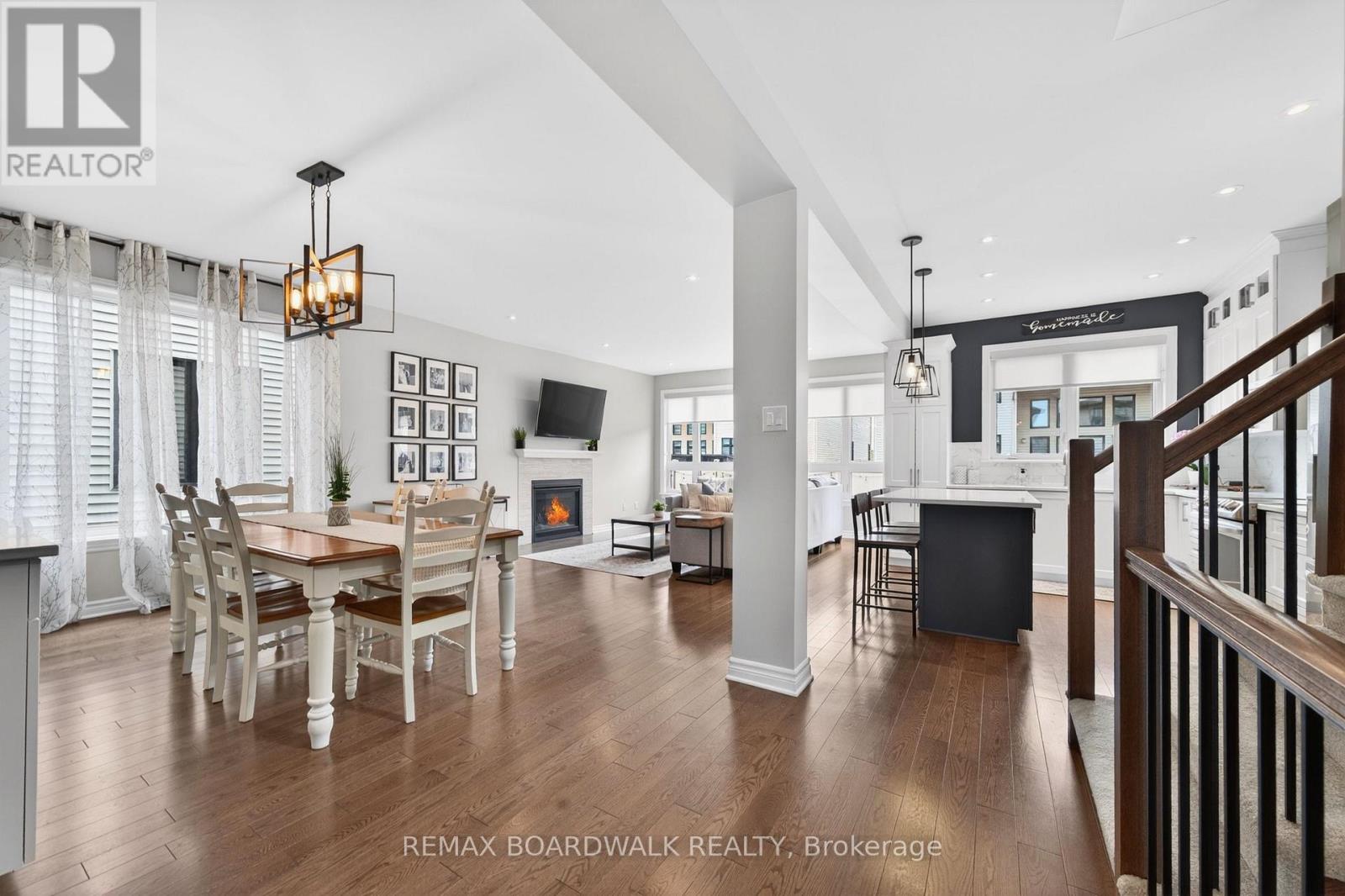 38 Thunderbolt Street