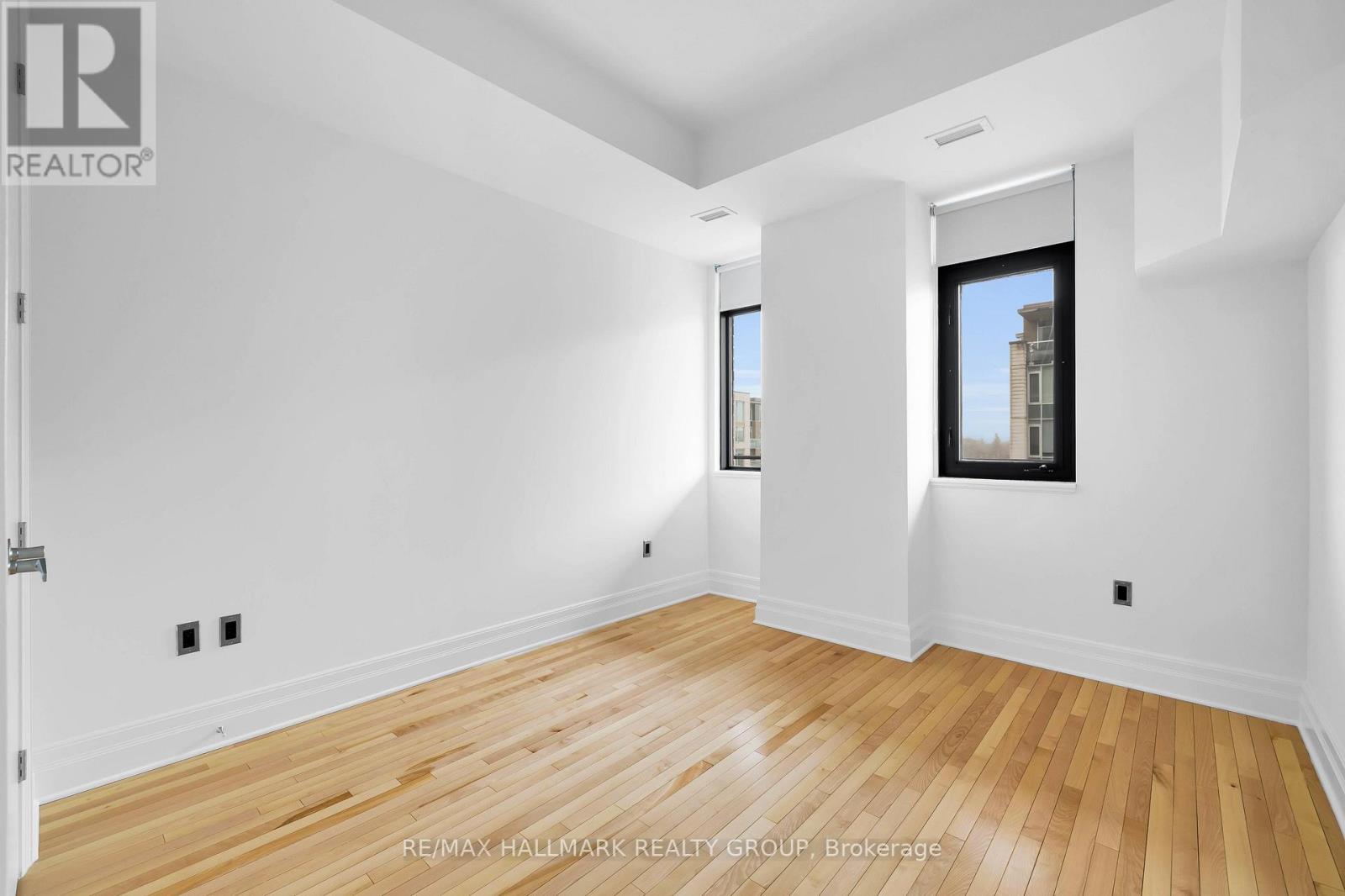 705 - 420 Berkley Avenue