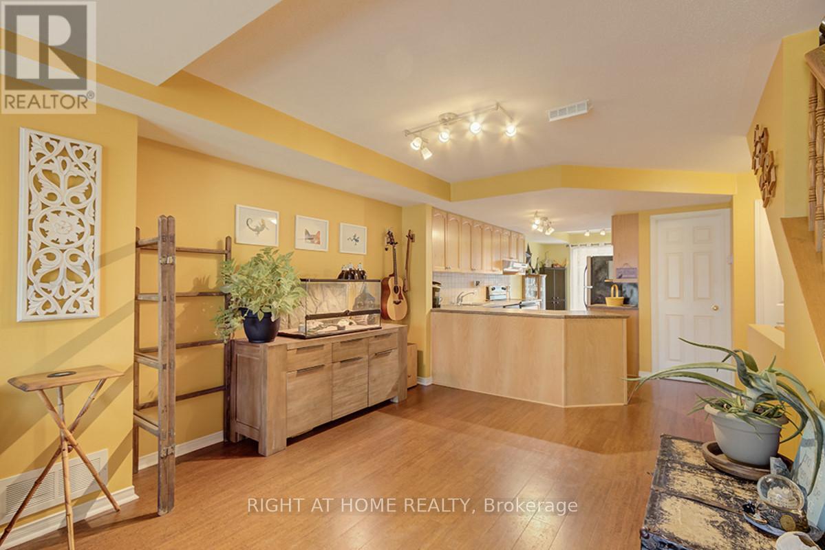 47 - 128 Bonfield Private