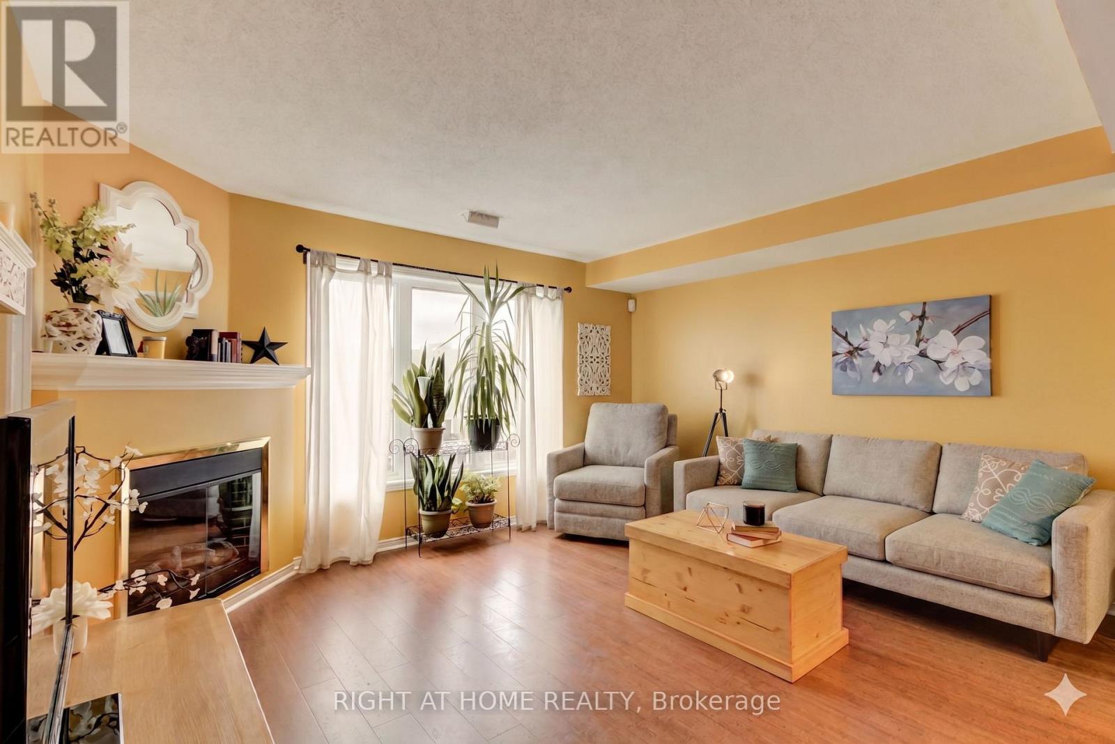 47 - 128 Bonfield Private