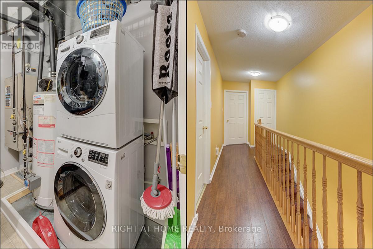 47 - 128 Bonfield Private