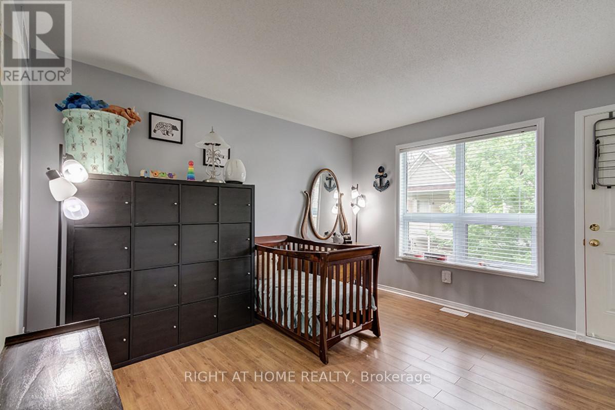 47 - 128 Bonfield Private