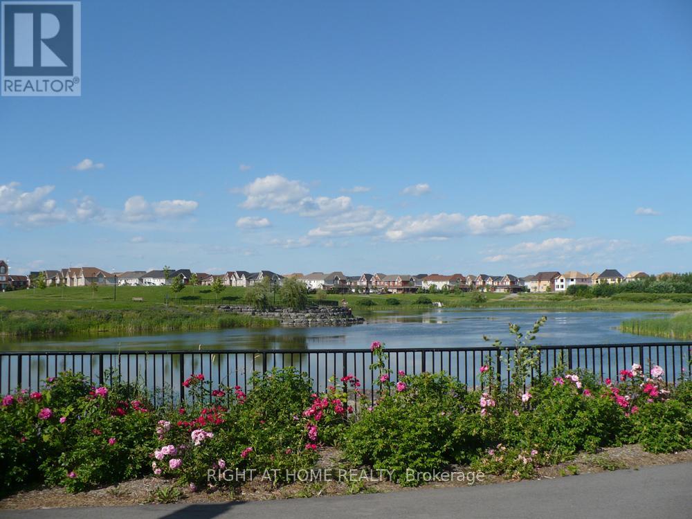 47 - 128 Bonfield Private