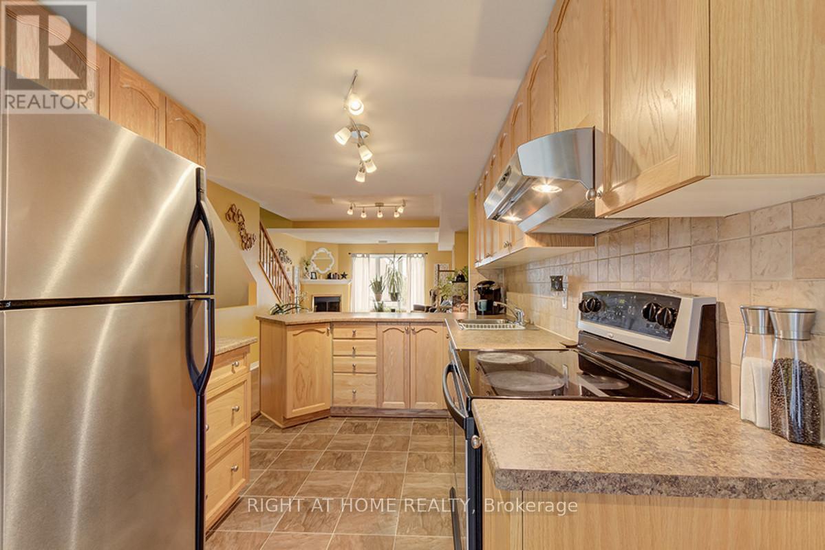 47 - 128 Bonfield Private