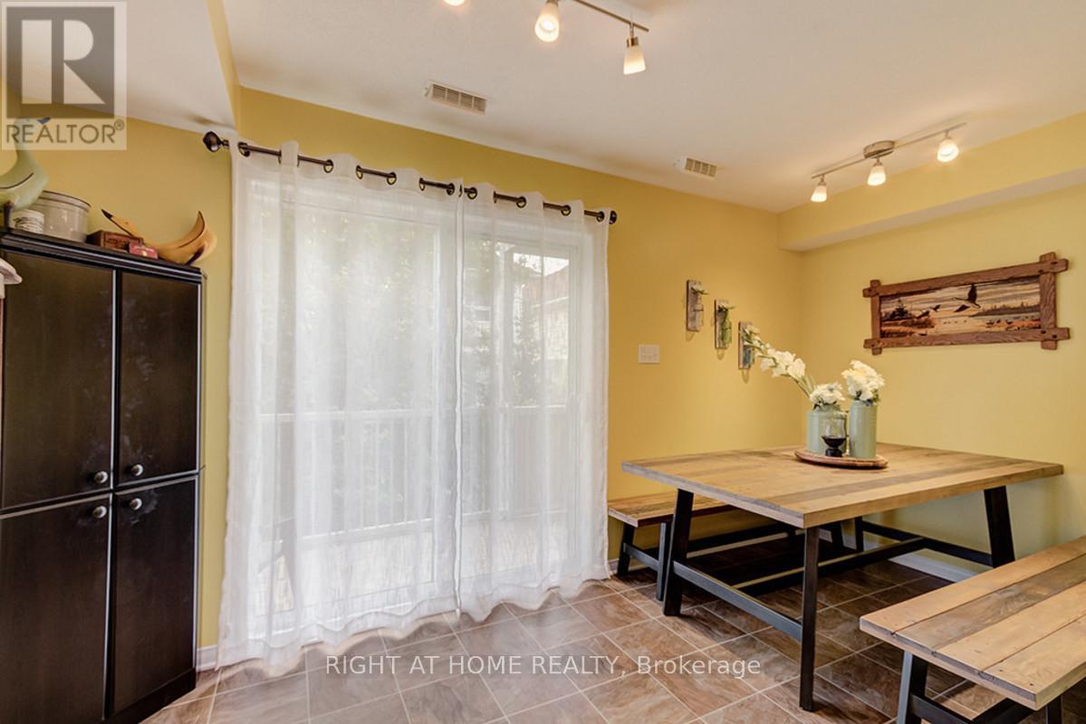 47 - 128 Bonfield Private