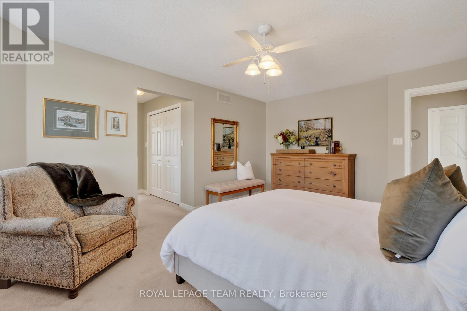 13 Granite Ridge Drive