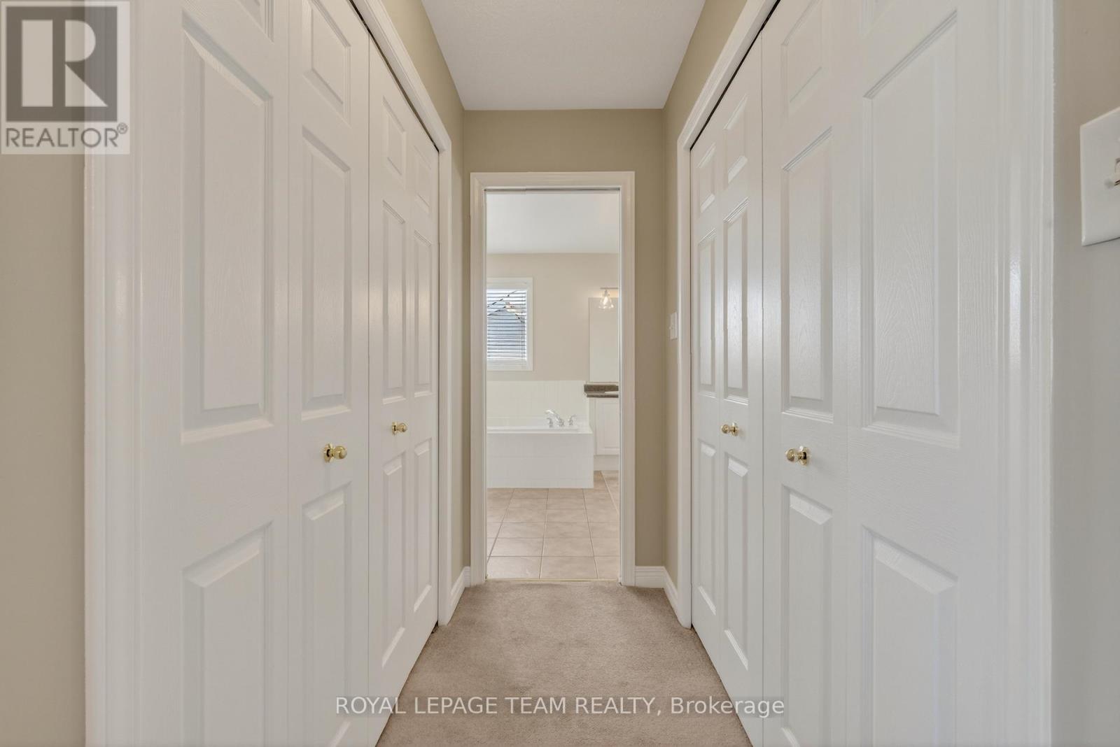 13 Granite Ridge Drive