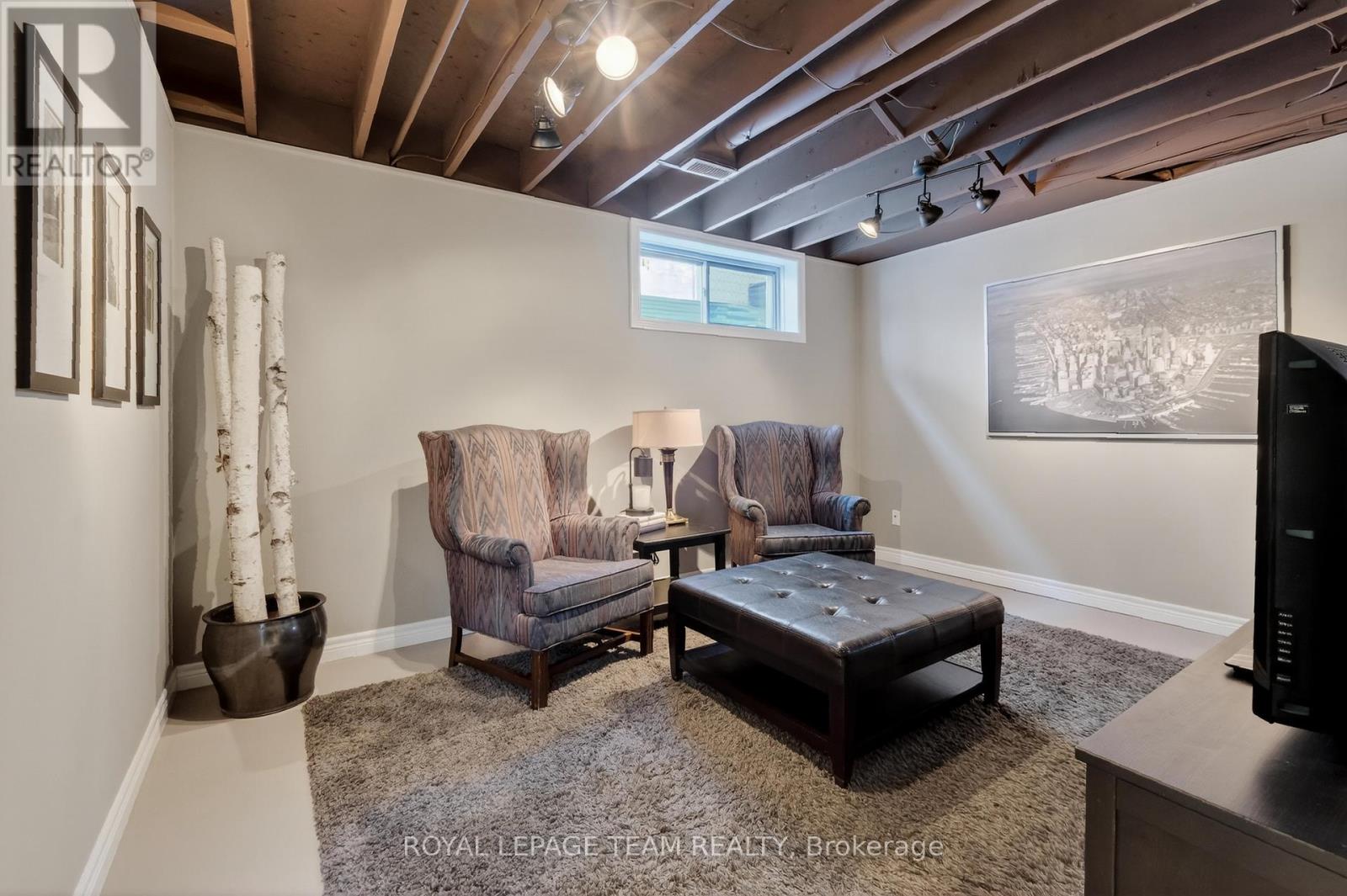 13 Granite Ridge Drive