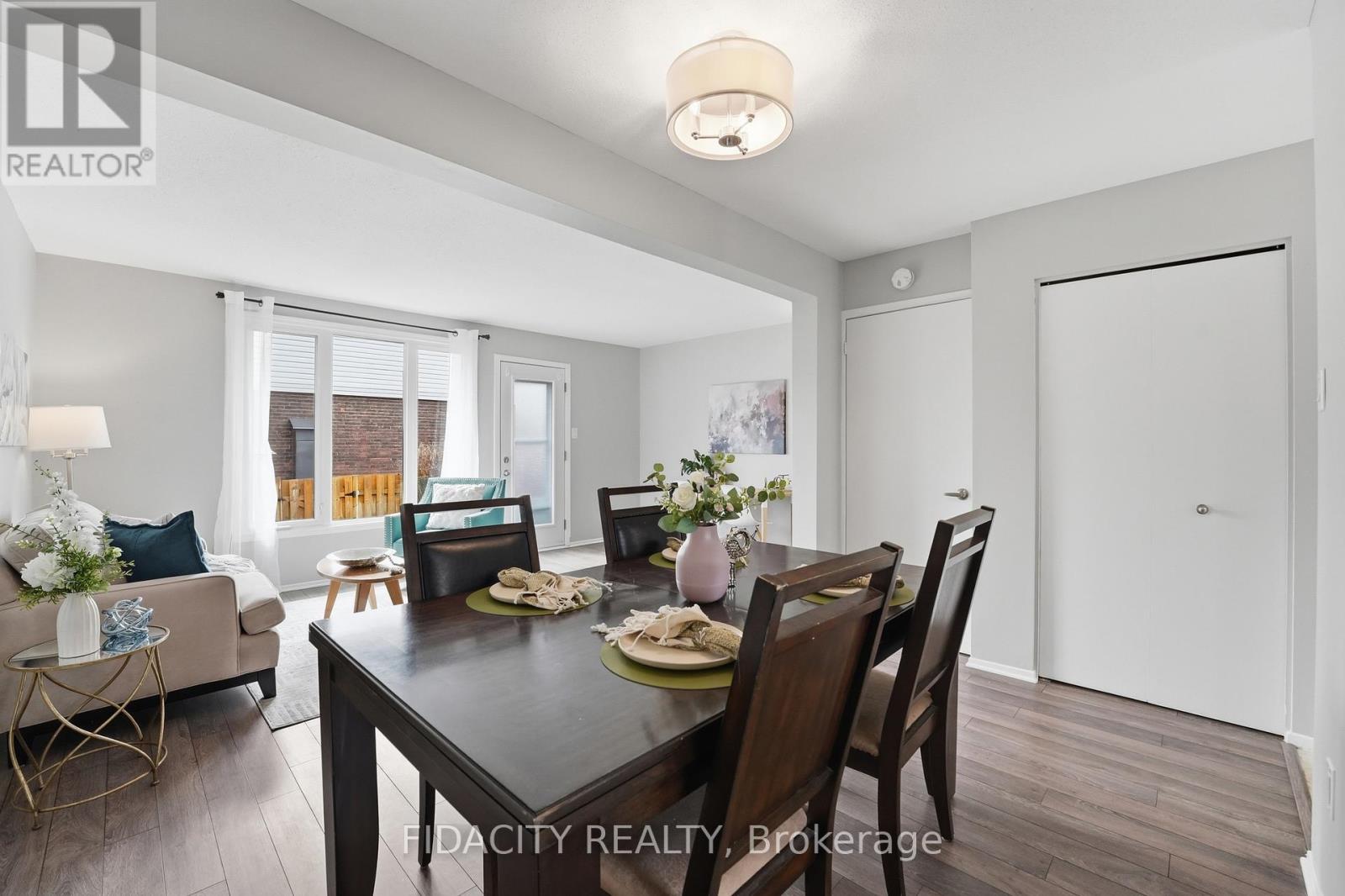 31 - 16 Glencoe Street