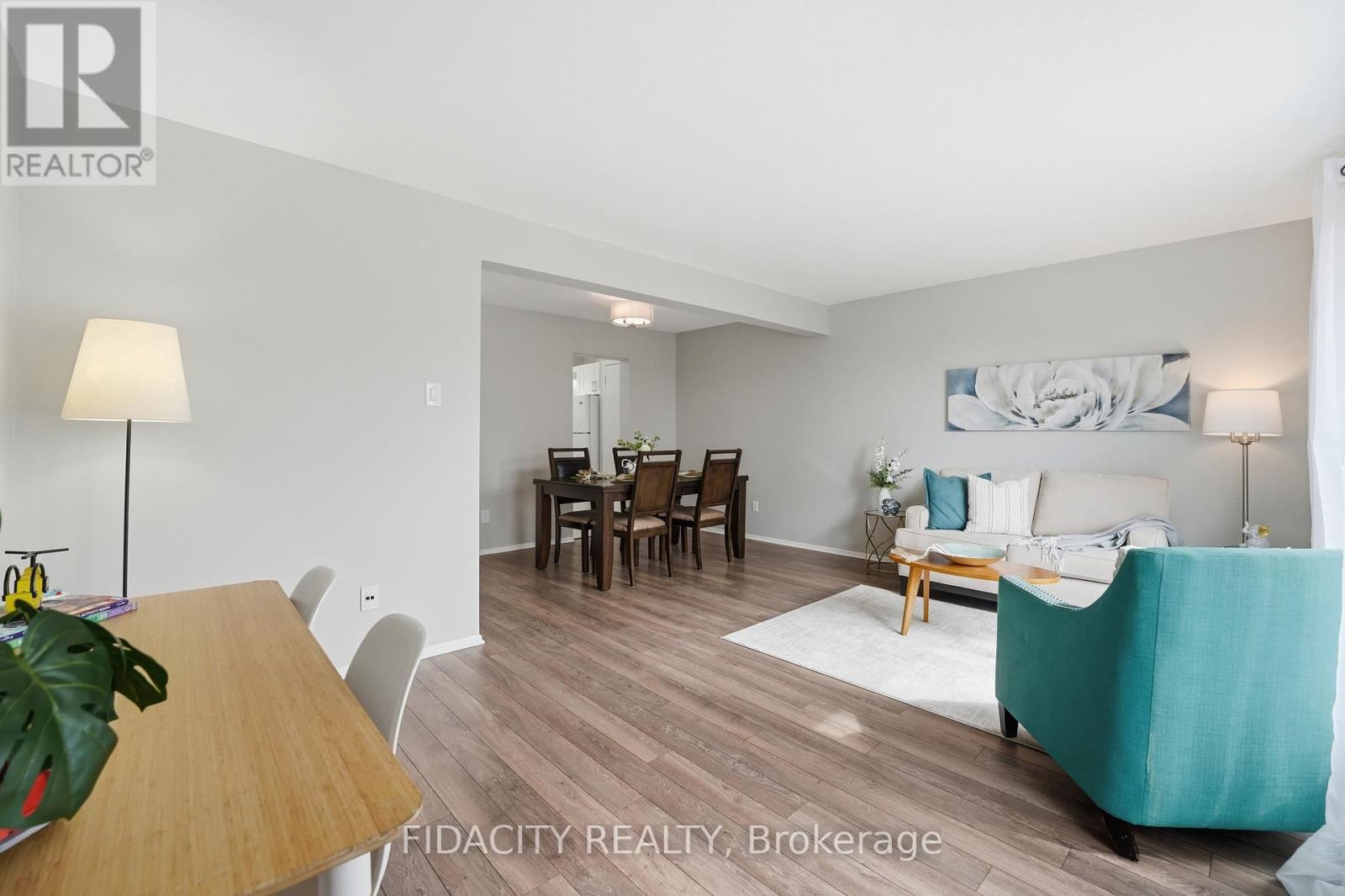 31 - 16 Glencoe Street