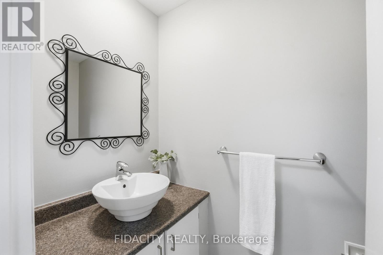 31 - 16 Glencoe Street